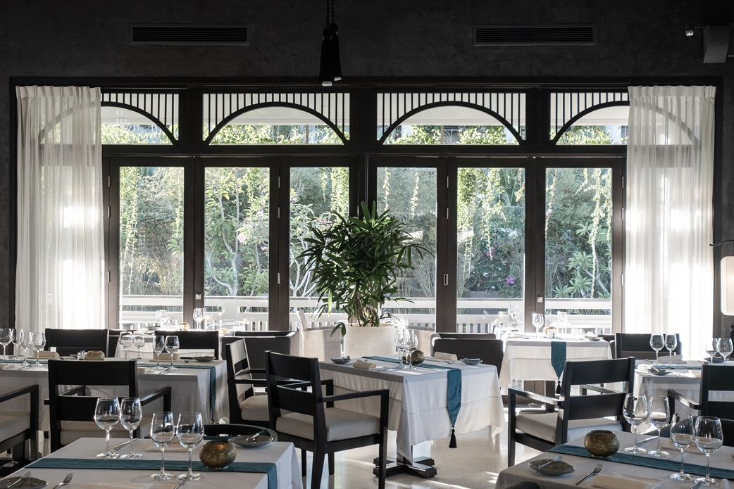 Central Vietnam Retreat: Indulgence in Da Nang and Hoi An 